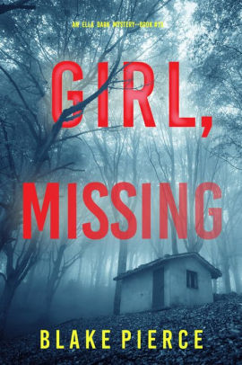 Girl, Missing