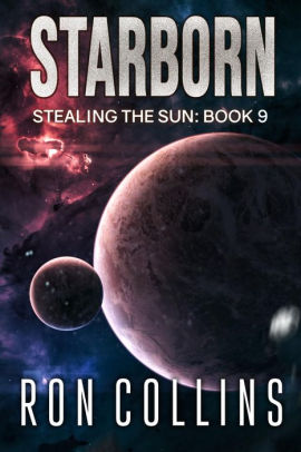 Starborn