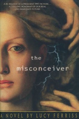 The MISCONCEIVER