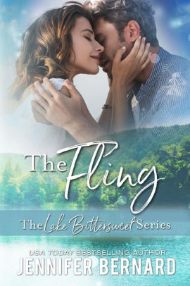 The Fling