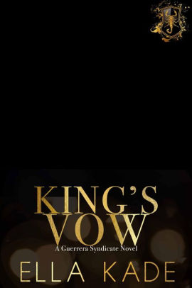 King's Vow