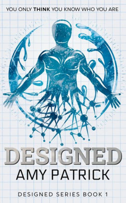 Designed