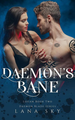 Daemon's Bane