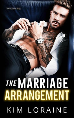 The Marriage Arrangement