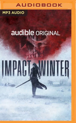 Impact Winter