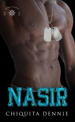 Nasir