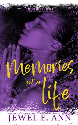 Memories of a Life