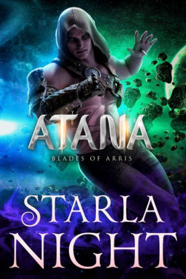 Atana