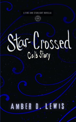 Star-Crossed: Cal's Story