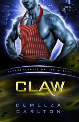 Claw