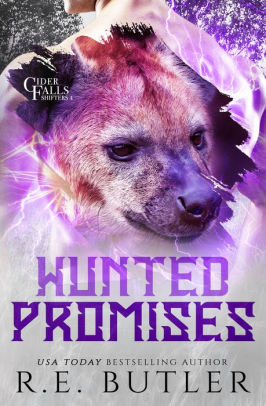 Hunted Promises
