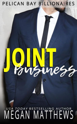 Joint Business