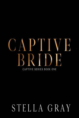 Captive Bride