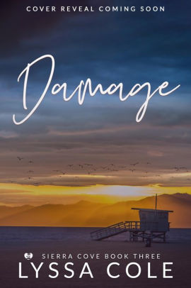 Damage