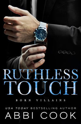 Ruthless Touch