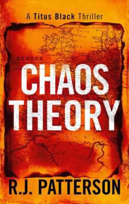 Chaos Theory