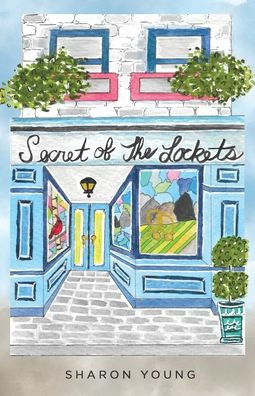 Secret of the Lockets