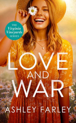 Love and War