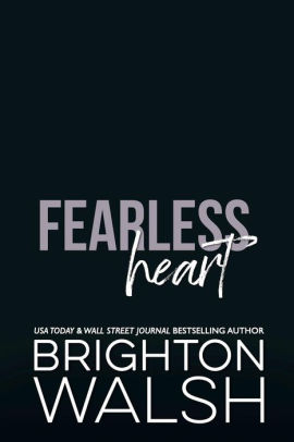 Fearless Heart