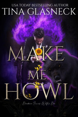Make Me Howl