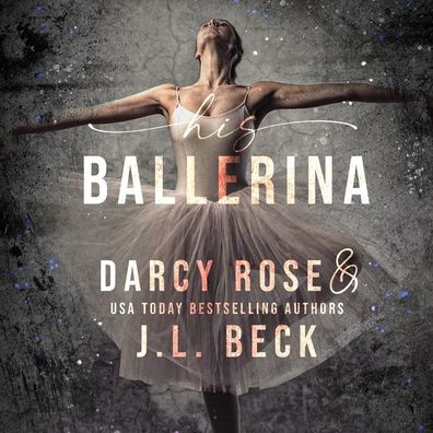 His Ballerina