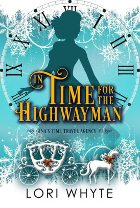 In Time for the Highwayman