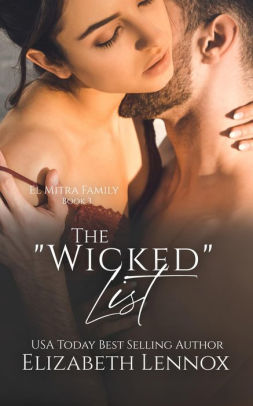 The Wicked List