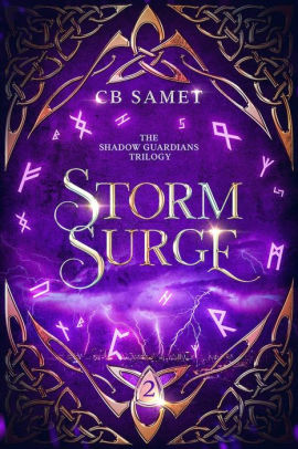 Storm Surge