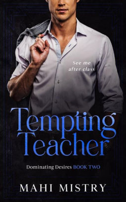 Tempting Teacher