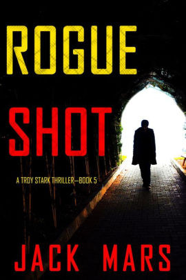 Rogue Shot