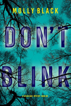 Don't Blink