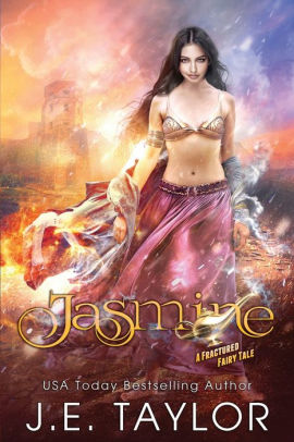 Jasmine