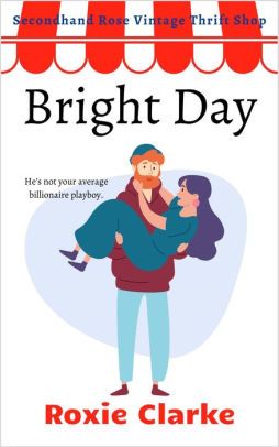 Bright Day