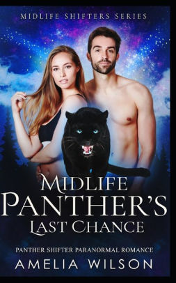 Midlife Panther's Last Chance