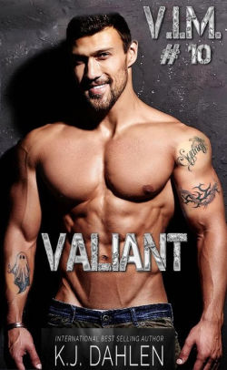 Valiant