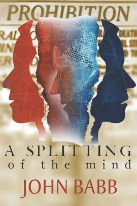 A Splitting of the Mind