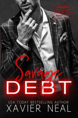 Savage Debt