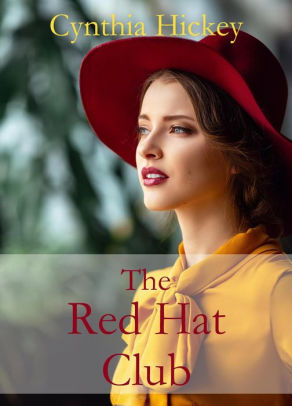 The Red Hat Club