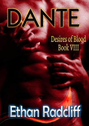 Dante