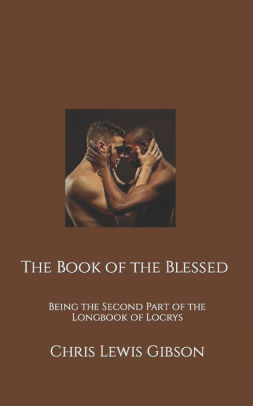 The Book of the Blessed