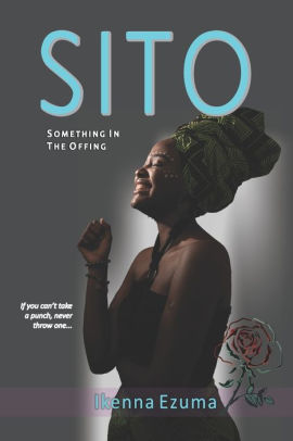 SITO