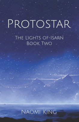 Protostar