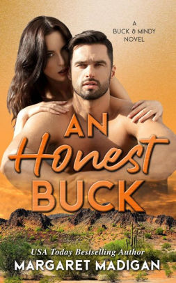 An Honest Buck
