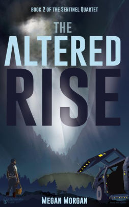 The Altered Rise