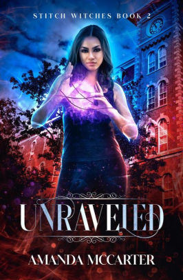 Unraveled