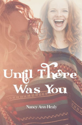 Until There Was You