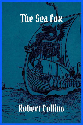 The Sea Fox