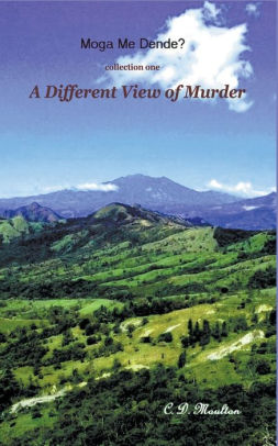 A Different View of Murder