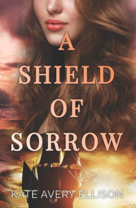 A Shield of Sorrow