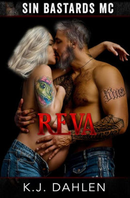 Reva